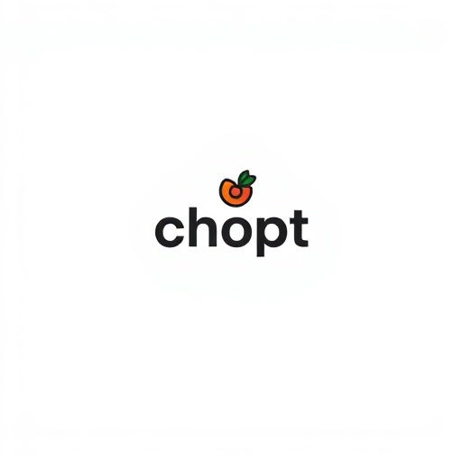 Chopt